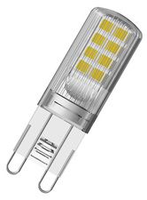 LEDVANCE LED-lamp LED PIN, 2,6 Watt, G9