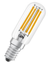 LEDVANCE LED-lamp PARATHOM SPECIAL T26, 4,2 Watt, E14