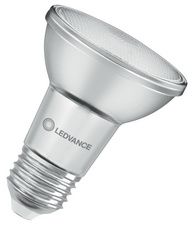 LEDVANCE LED-lamp PAR20 DIM, 6,4 Watt, E27 (927)