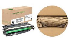 EVERGREEN tonercartridge EGTHP210XDUOE vervangt hp CF210XD/131X, zwart