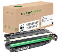 EVERGREEN tonercartridge EGTHP2120XOC vervangt hp W2120X, zwart