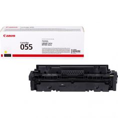 Canon tonercartridge voor Canon laserprinter i-SENSYS LBP663, geel