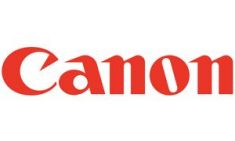Canon zakrekenmachine LS-270 L, Solar-/ batterijvoeding
