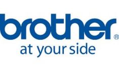 brother inktcartridge LC422 voor brother MFC-J5340DW, Multipack