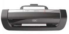 GBC lamineerapparaat FusionPlus 6000L, tot DIN A3, zwart