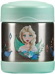 THERMOS thermos-voedselcontainer FUNTAINER Food Jar, Frozen II