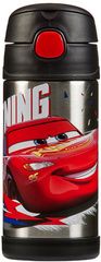 THERMOS thermos-drinkfles FUNTAINER BOTTLE, Disney Cars