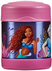 THERMOS thermos-voedselcontainer FUNTAINER Food Jar, Mermaid