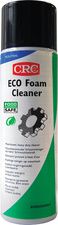 CRC ECO FOAM CLEANER schuimreiniger, 500 ml spuitbus