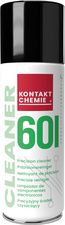 KONTAKT CHEMIE CLEANER 601 precisie-reiniger, 200 ml