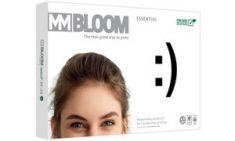 BLOOM universeel papier ESSENTIAL, A3, 80 g/m2, wit