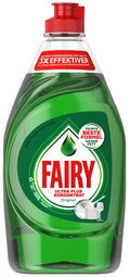 FAIRY hand-vaatwasmiddel Original, 900 ml