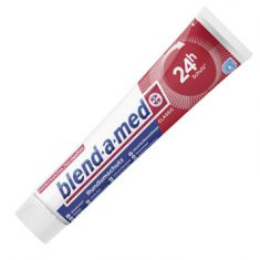 blend-a-med tandpasta 'classic', 75 ml