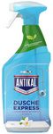 ANTIKAL spray voor douchecabines DOUCHE EXPRESS, 750 ml