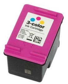 COLOP inktpatroon C2 voor mobiele printer e-mark go, kleuren